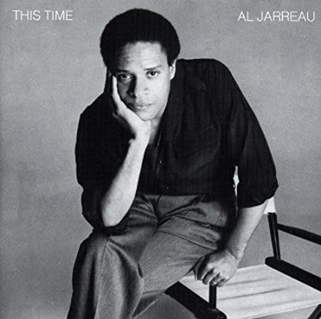 al jarreau_this time