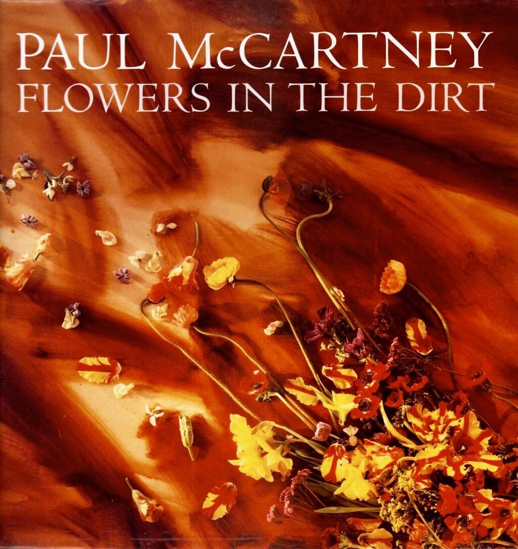 paul_flower in the dirt (1)