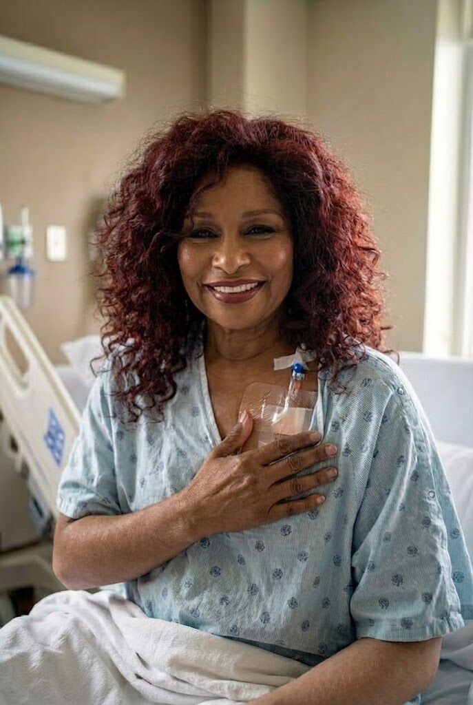 605052496_122112460407127918_4832346431827632339_n