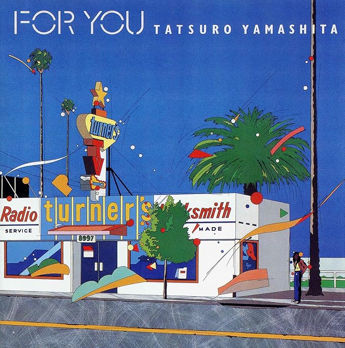tatsuro_for you