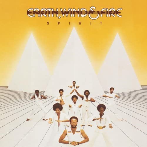 ewf_spirit