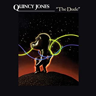 quince_dude