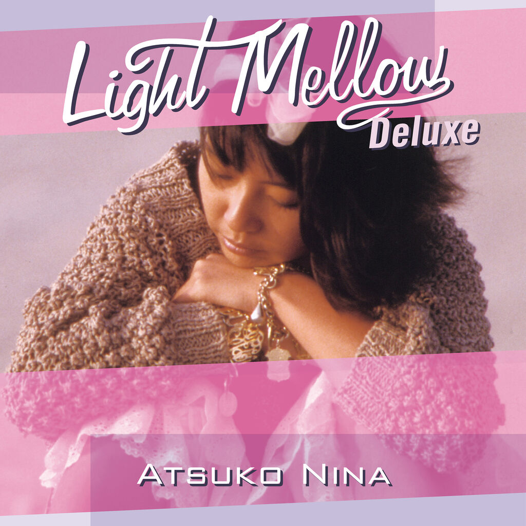 LM nina atsuko