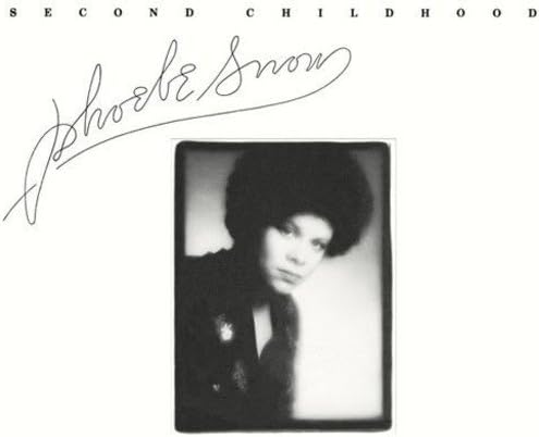 phoebe snow 2