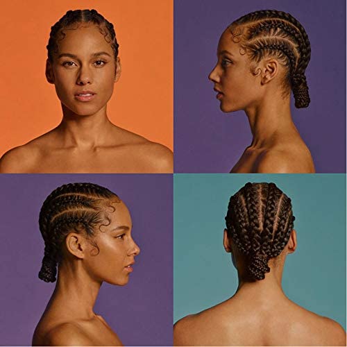 alicia keys 2020