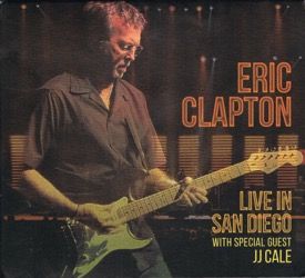 clapton_sandiego