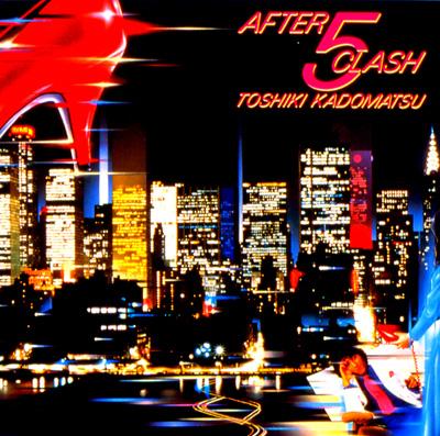kadomatsu_after 5 clash