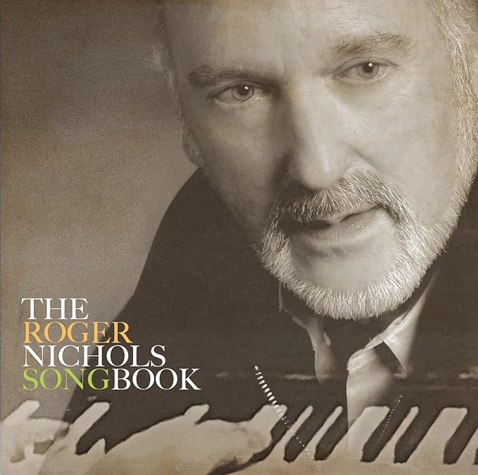 Roger Nichols / My Heart Is Home レアアナログ Amazon.co.jp: マイ・ハート・イズ・ホーム: ミュージック