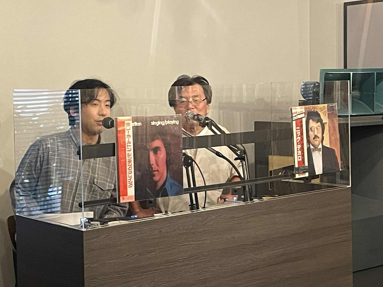 42310d30-1fc1-4aa4-949c-6b99abed2763