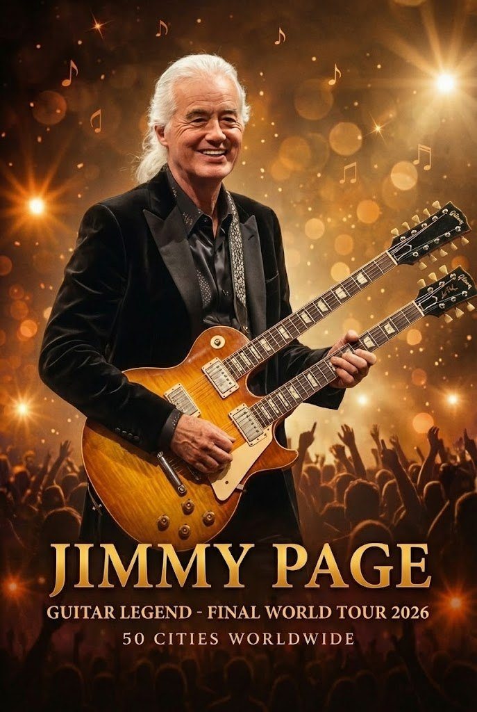 605117869_122135162084982105_2887118296378113633_n