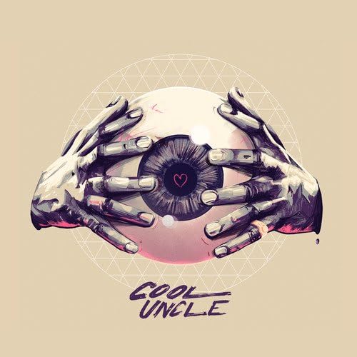 cool uncle_analog