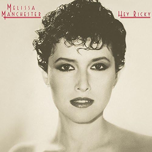melissa manchester_ricky