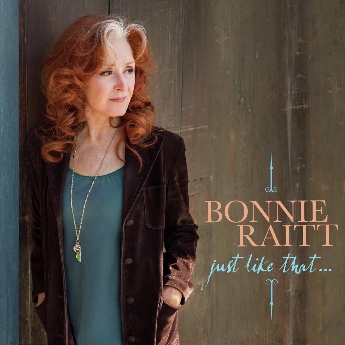 bonnie raitt 022