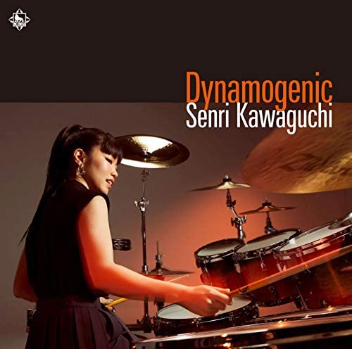 senri_dynamogenic