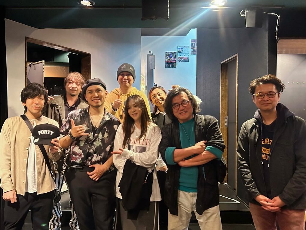 436731339_18330093220136462_9161151888673133679_n