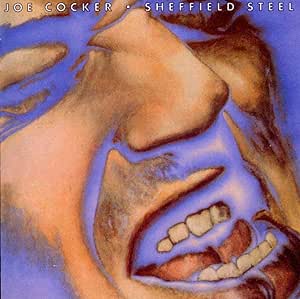 joe cocker_shefield steel