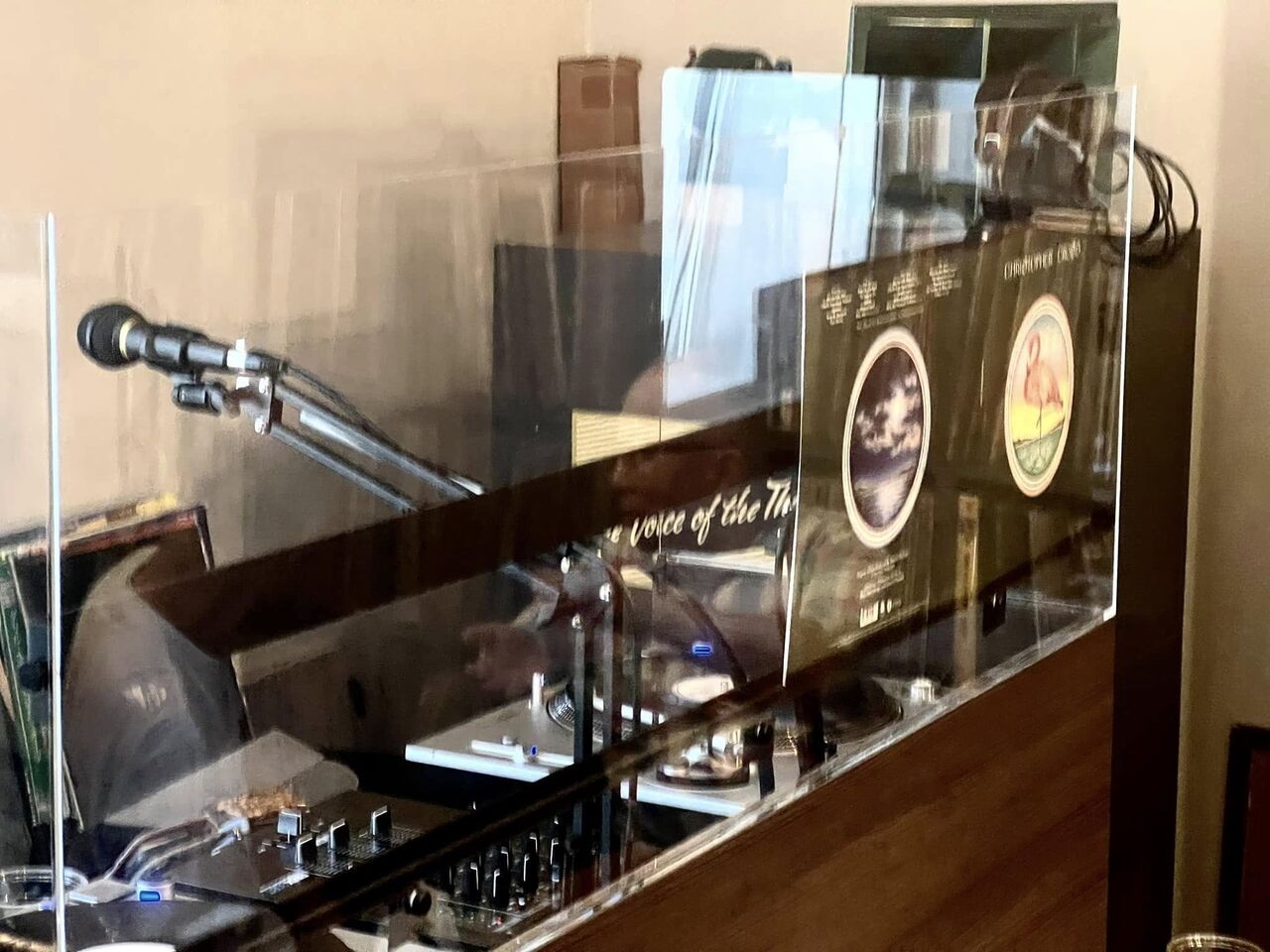 520345267_3807754222701569_8669512500447702237_n