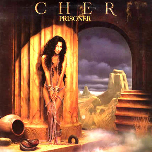 cher_prisoner