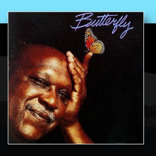 les mccan_butterfly