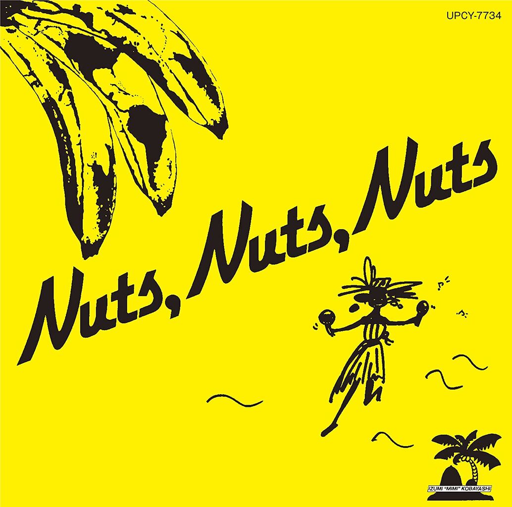 mimi_nuts