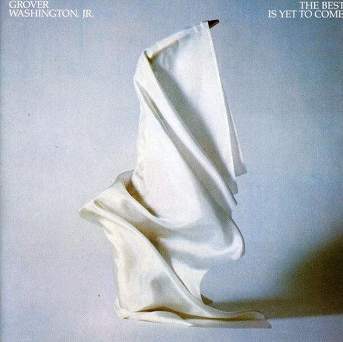 grover washington jr_082