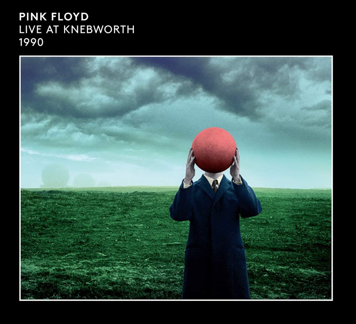 pink floud_knebworth