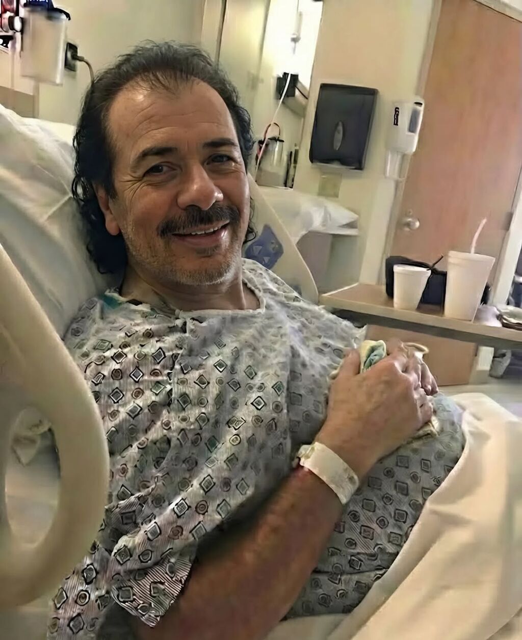 607155479_759100973874080_4671988539522987216_n