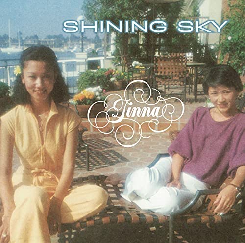 tinna_shinning sky