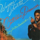 wayne _shorter