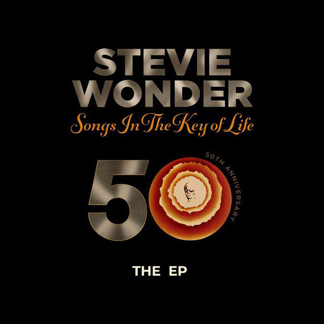 stevie_keey of life 50th ep