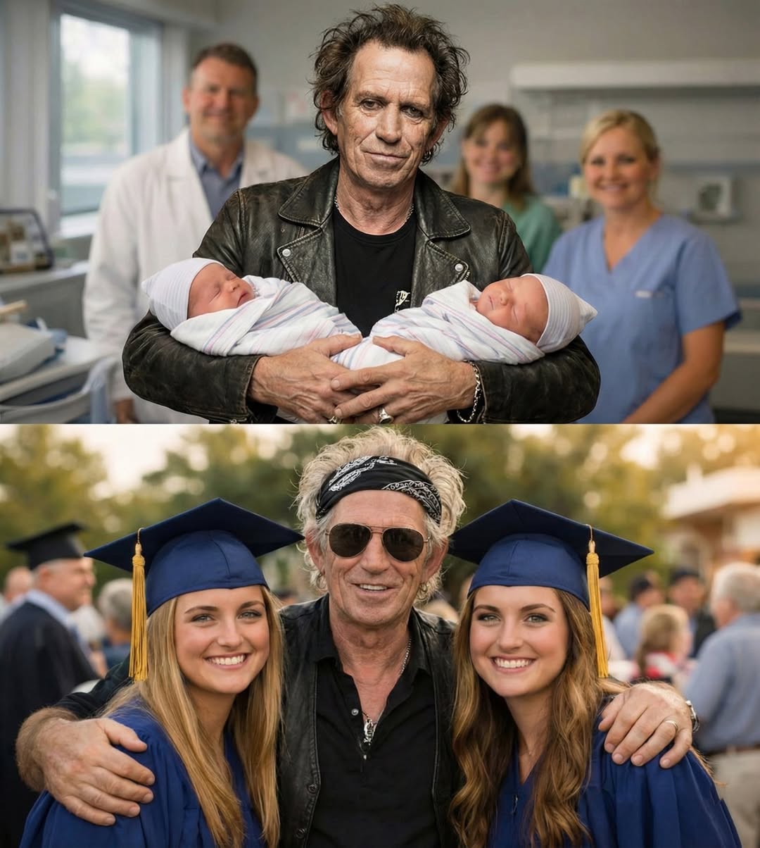 608264682_801666459583361_9011019847813721096_n