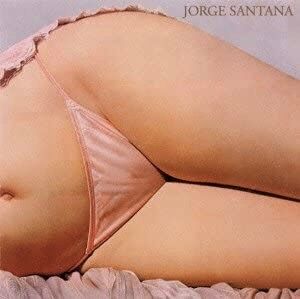 joege santana