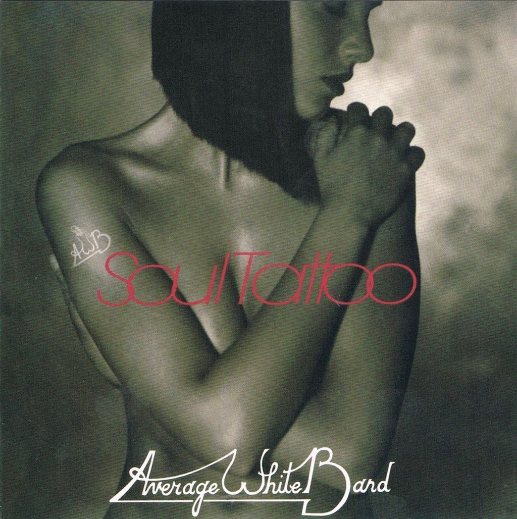 awbsoul tatoo