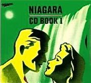 niagara_cdbook