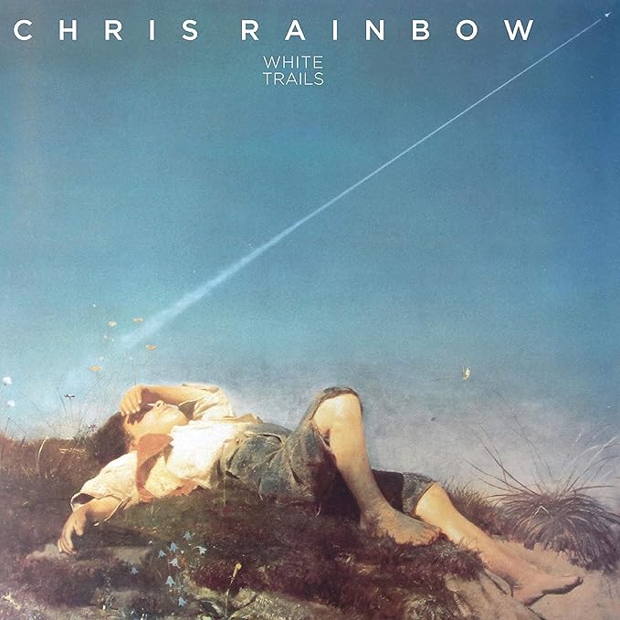 chris rainbow_white trails
