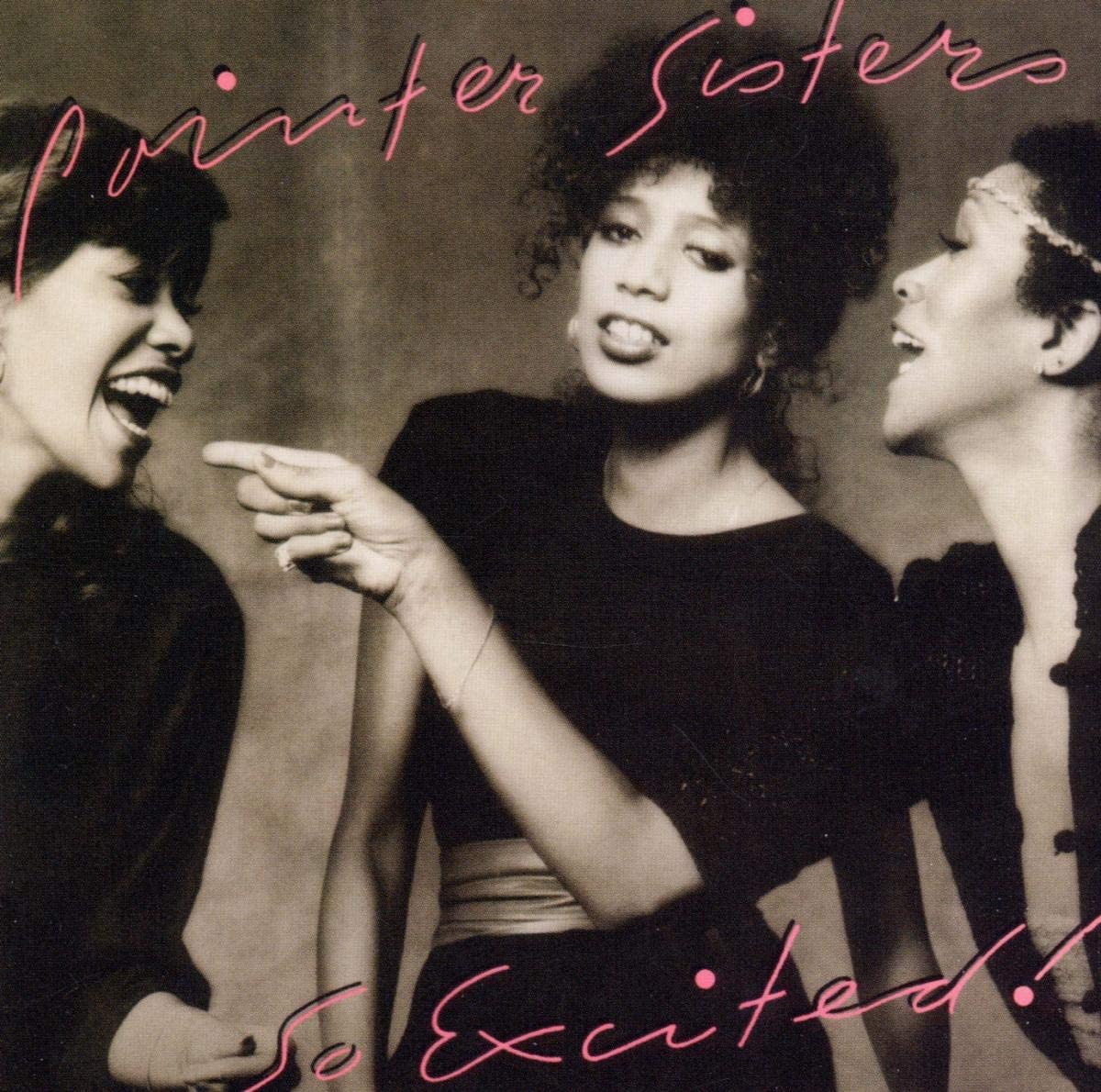 pointer sisters_so excited