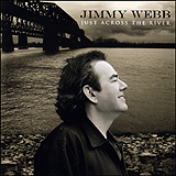 jimmy_webb_10