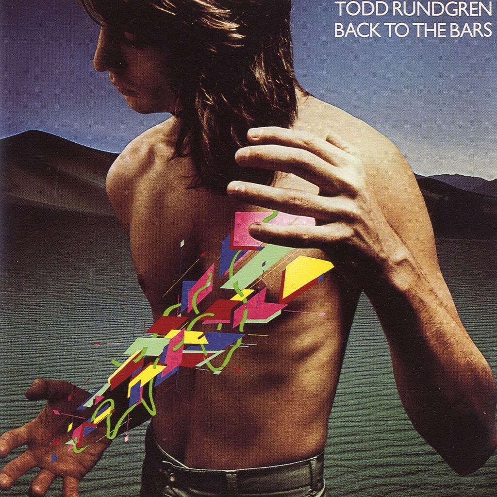 todd rundgren_back to bars