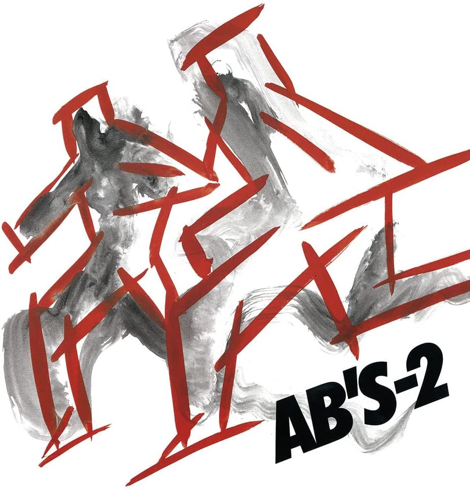 AB'S 2