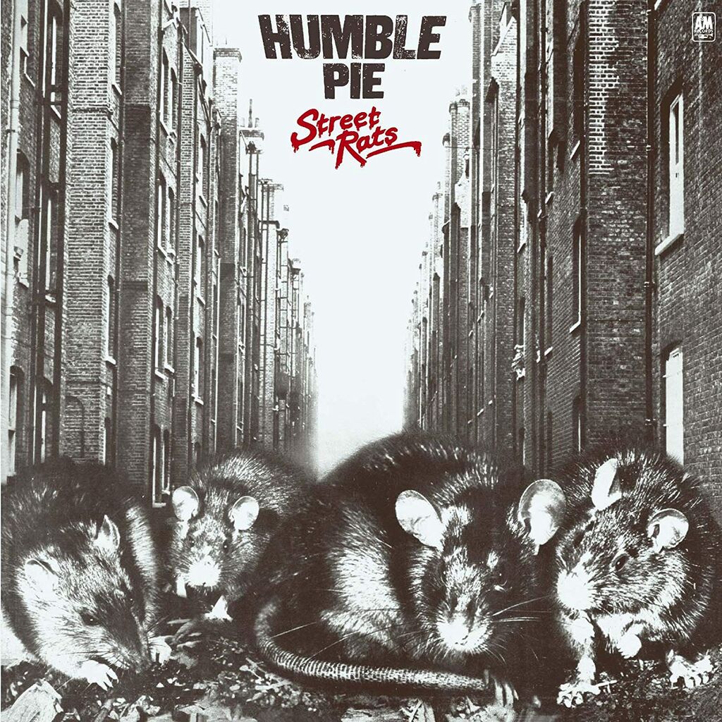 humble pie_rats