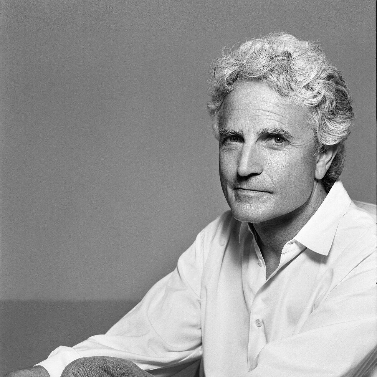 ab677762000056b8fdec56e1d7c65b869728dac9