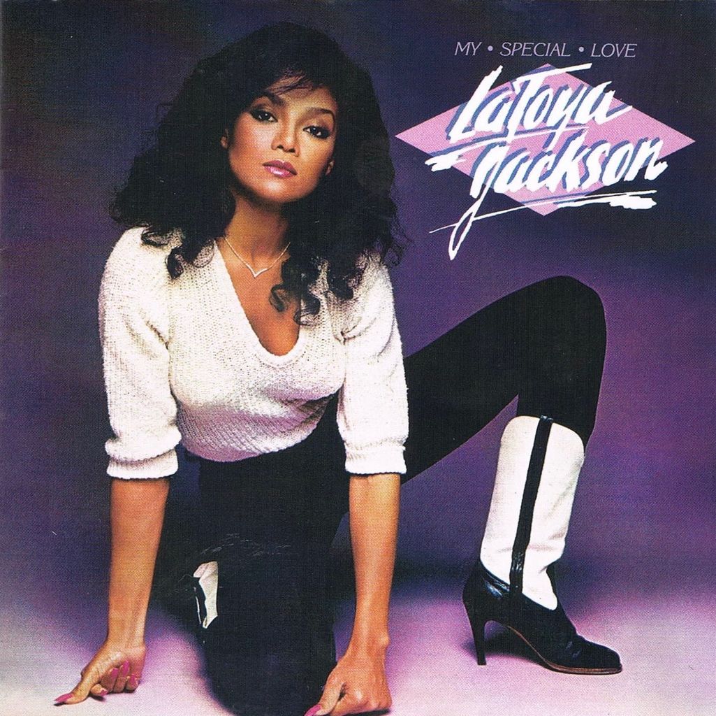 latoya jackson 2