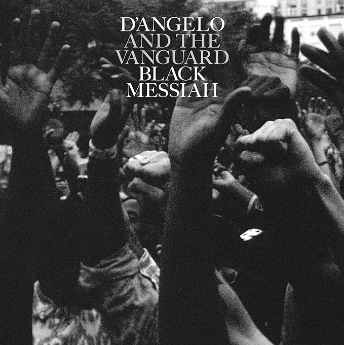 d'angelo_black messiah