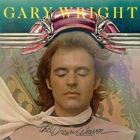 gary wright_dreamweaver