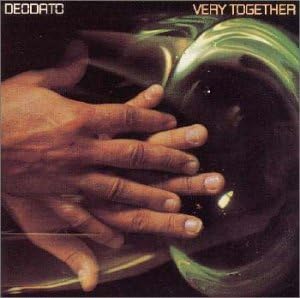 deodato_very together