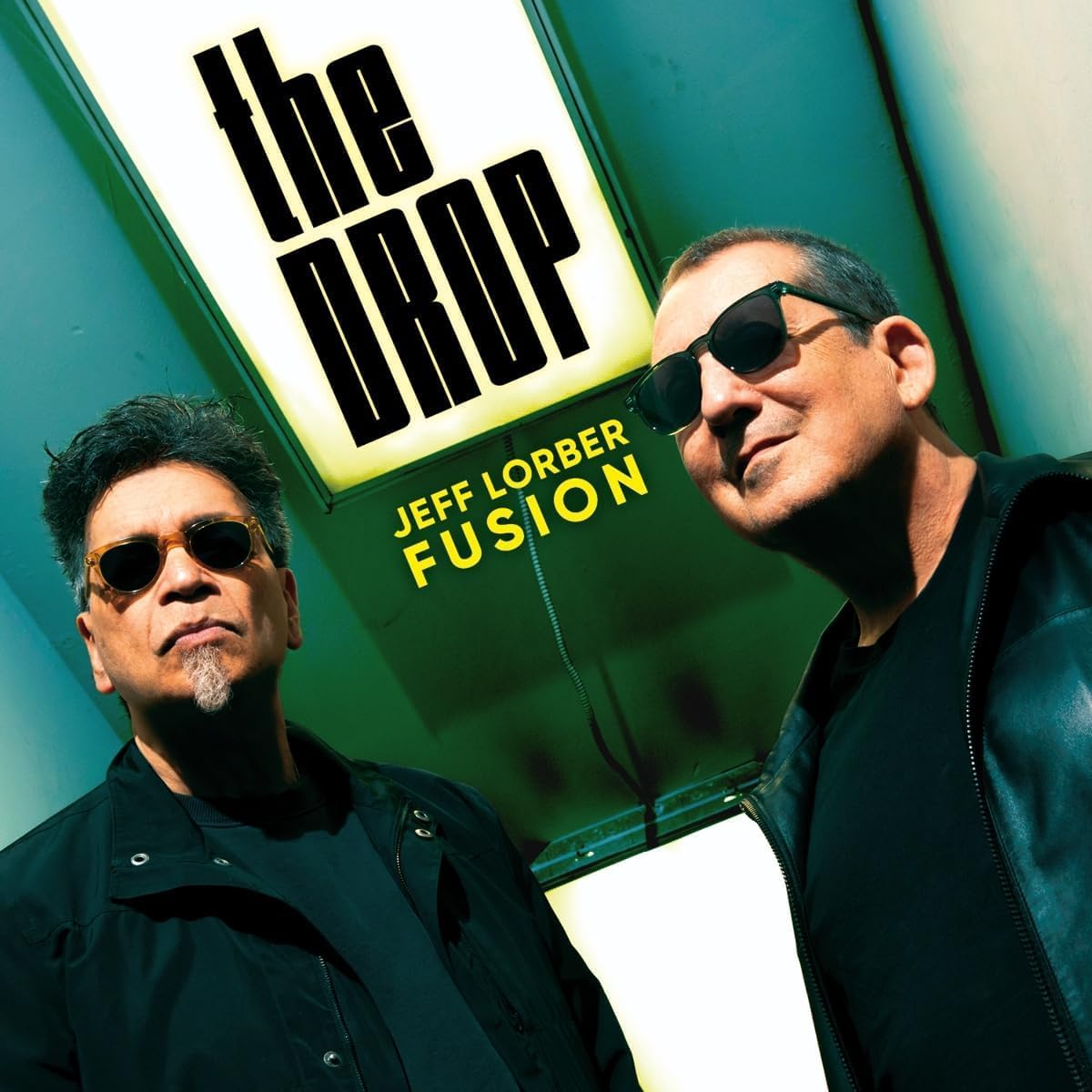 jeff lorber fusion_drop