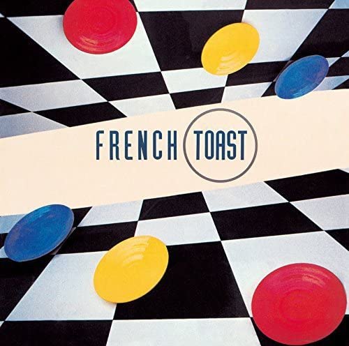 french toars