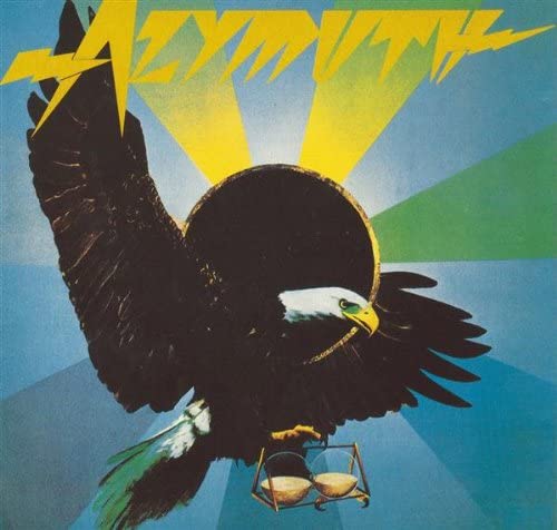 azymuth