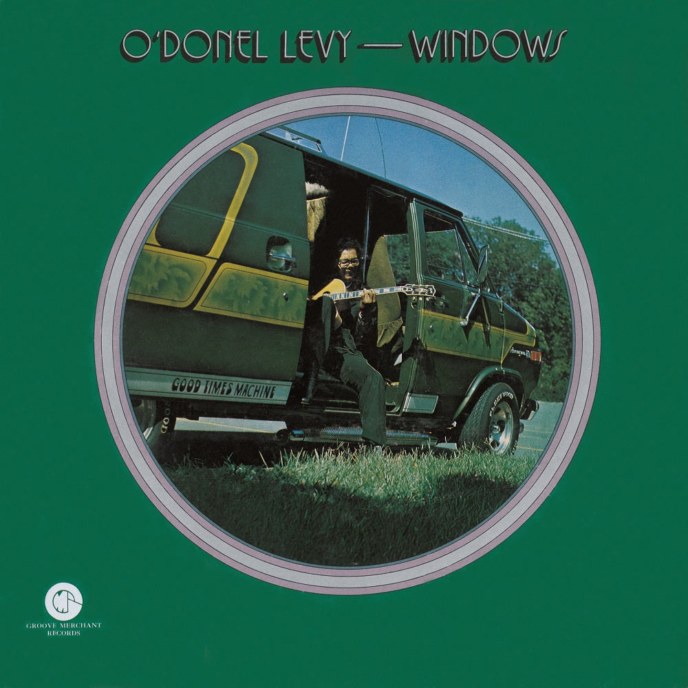 DEV LARGE MIX収録JOE THOMAS , O'DONEL LEVY DEV LARGE MIX収録JOE THOMAS , O'DONEL LEVY O'Donel Levy