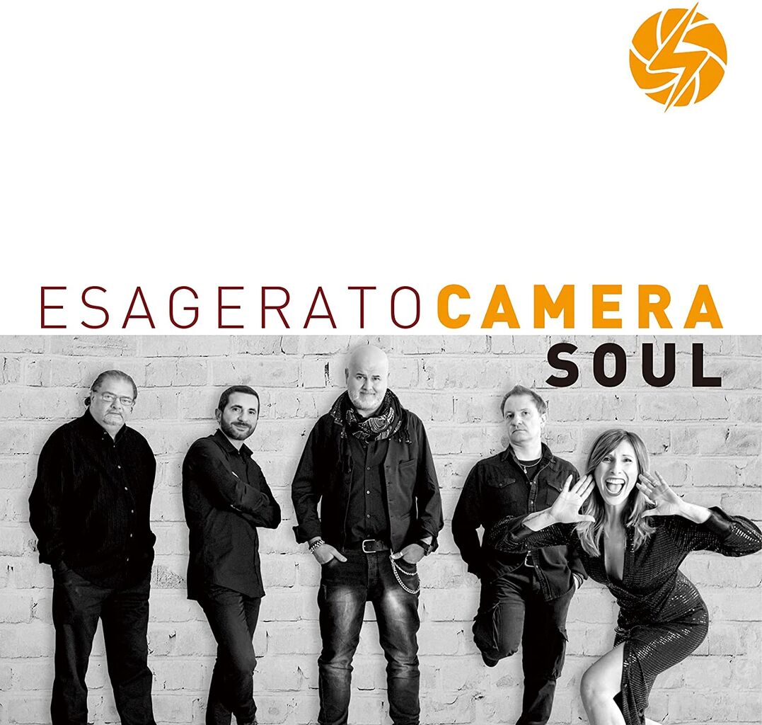 camera soul 021